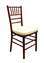 Chair Rentals - 305-635-5151