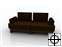 Sofa Rentals - 305-635-5151