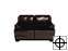 Sofa Rentals - 305-635-5151