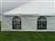 Tent Rentals - 305-635-5151